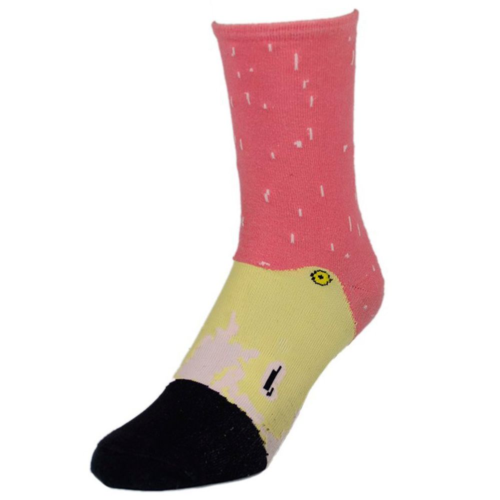 Meia-Altai-Cabeca-de-Flamingo-001.jpg Meia-Altai-Cabeca-de-Flamingo-001.jpg