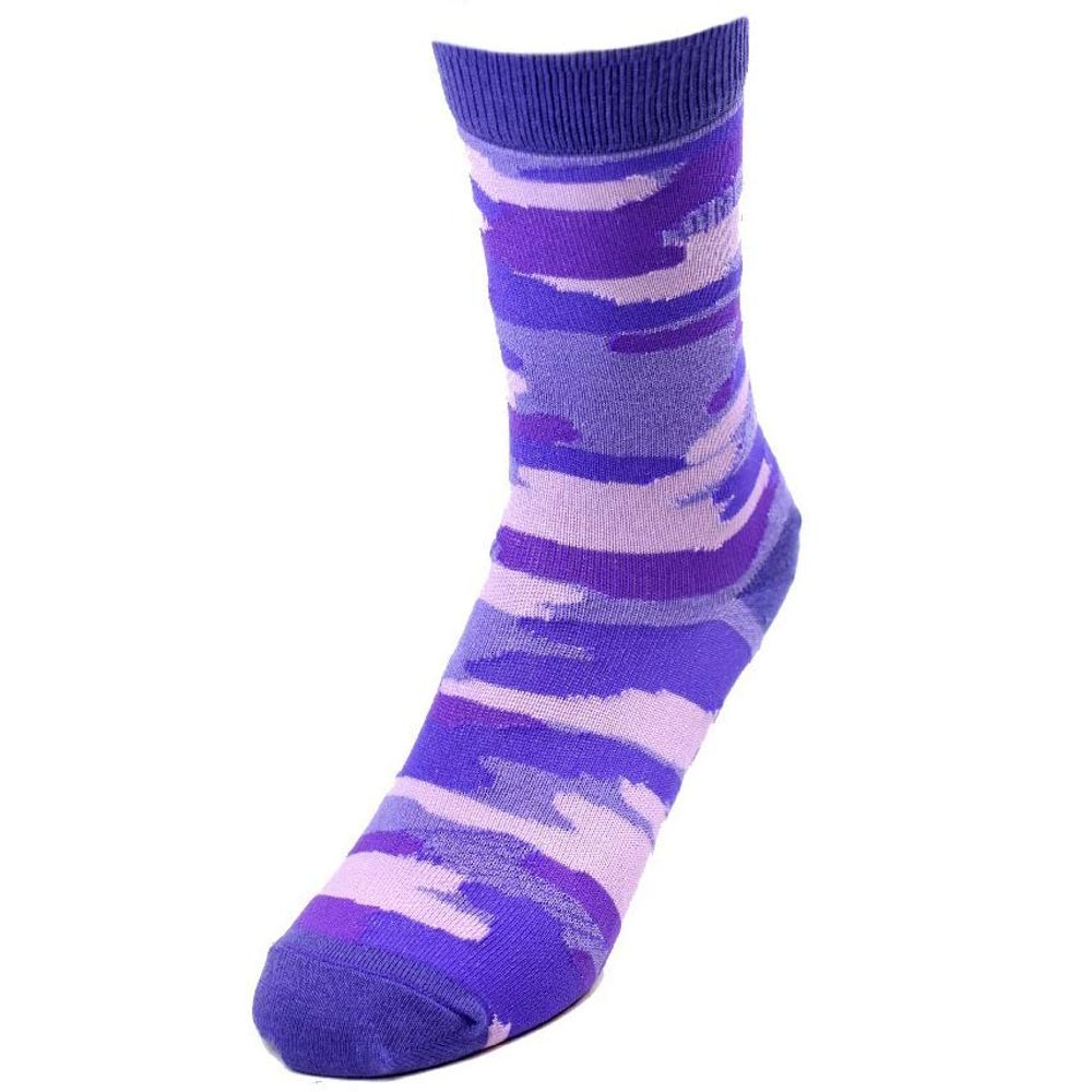 Meia-Altai-Camuflada-Roxa-001.jpg Meia-Altai-Camuflada-Roxa-001.jpg