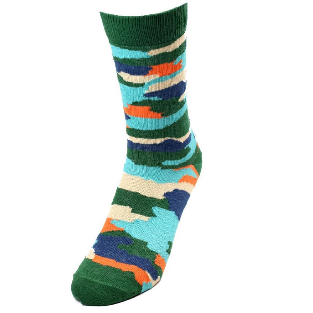 Meia-Altai-Camuflada-Verde-001.jpg Meia-Altai-Camuflada-Verde-001.jpg