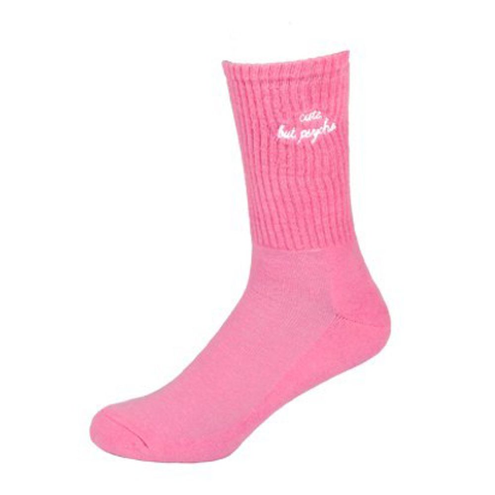 Meia-Altai-Classic-Cute-But-Psyco-001.jpg Meia-Altai-Classic-Cute-But-Psyco-001.jpg