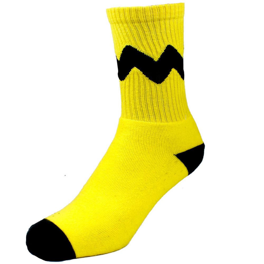 Meia-Altai-Classic-Listra-Onda-Amarela-001.jpg Meia-Altai-Classic-Listra-Onda-Amarela-001.jpg