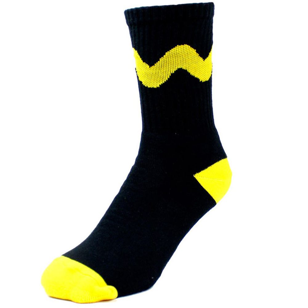 Meia-Altai-Classic-Listra-Onda-Preta-001.jpg Meia-Altai-Classic-Listra-Onda-Preta-001.jpg