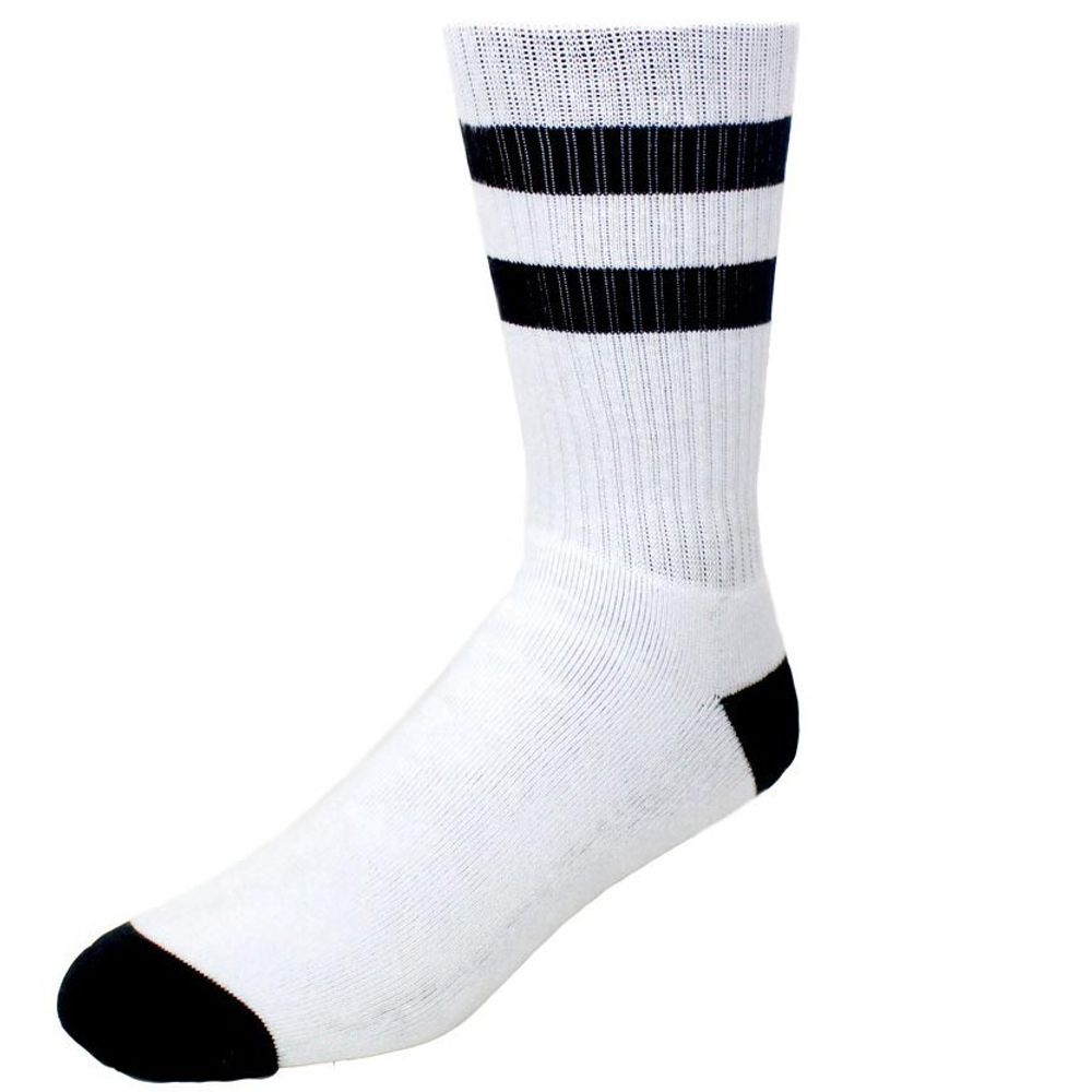 Meia-Altai-Classic-Old-School-BrancaPreta-001.jpg Meia-Altai-Classic-Old-School-BrancaPreta-001.jpg