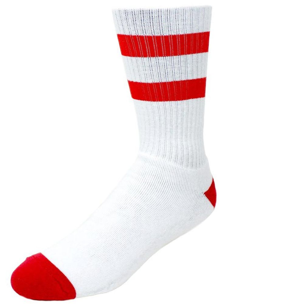 Meia-Altai-Classic-Old-School-BrancaVermelha-001.JPG Meia-Altai-Classic-Old-School-BrancaVermelha-001.JPG