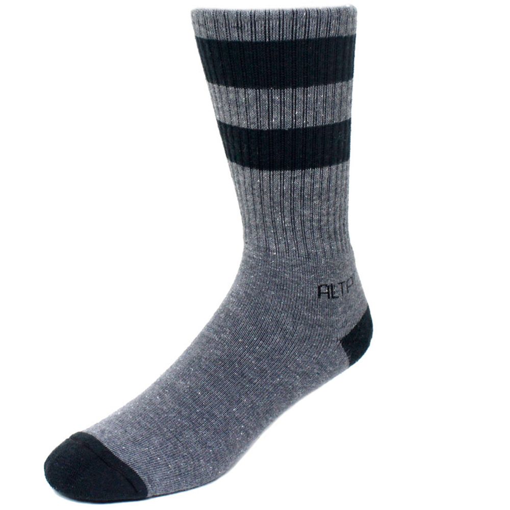 Meia-Altai-Classic-Old-School-CinzaPreta-001.jpg Meia-Altai-Classic-Old-School-CinzaPreta-001.jpg