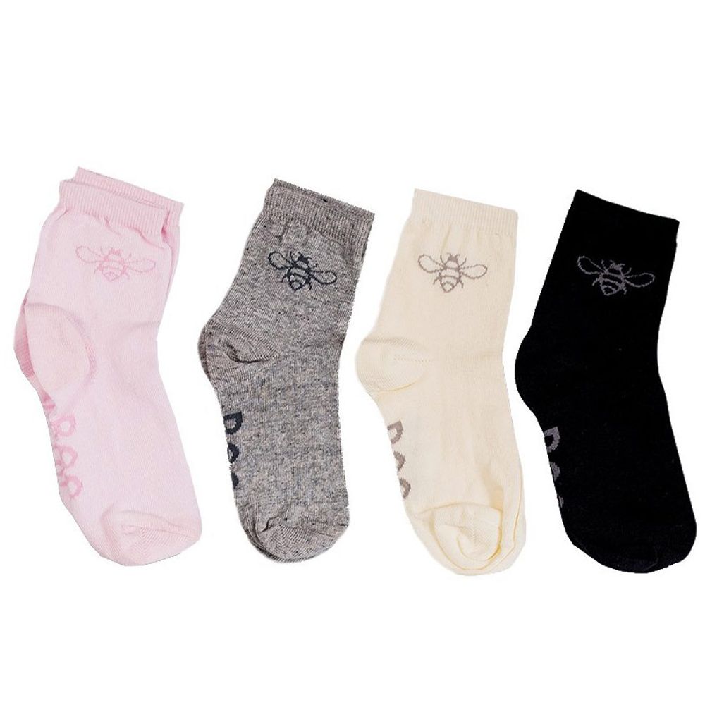 Kit-Meia-Altai-Collab-Ciclo-Bee-4-pares-25-a-29-001.jpg Kit-Meia-Altai-Collab-Ciclo-Bee-4-pares-25-a-29-001.jpg