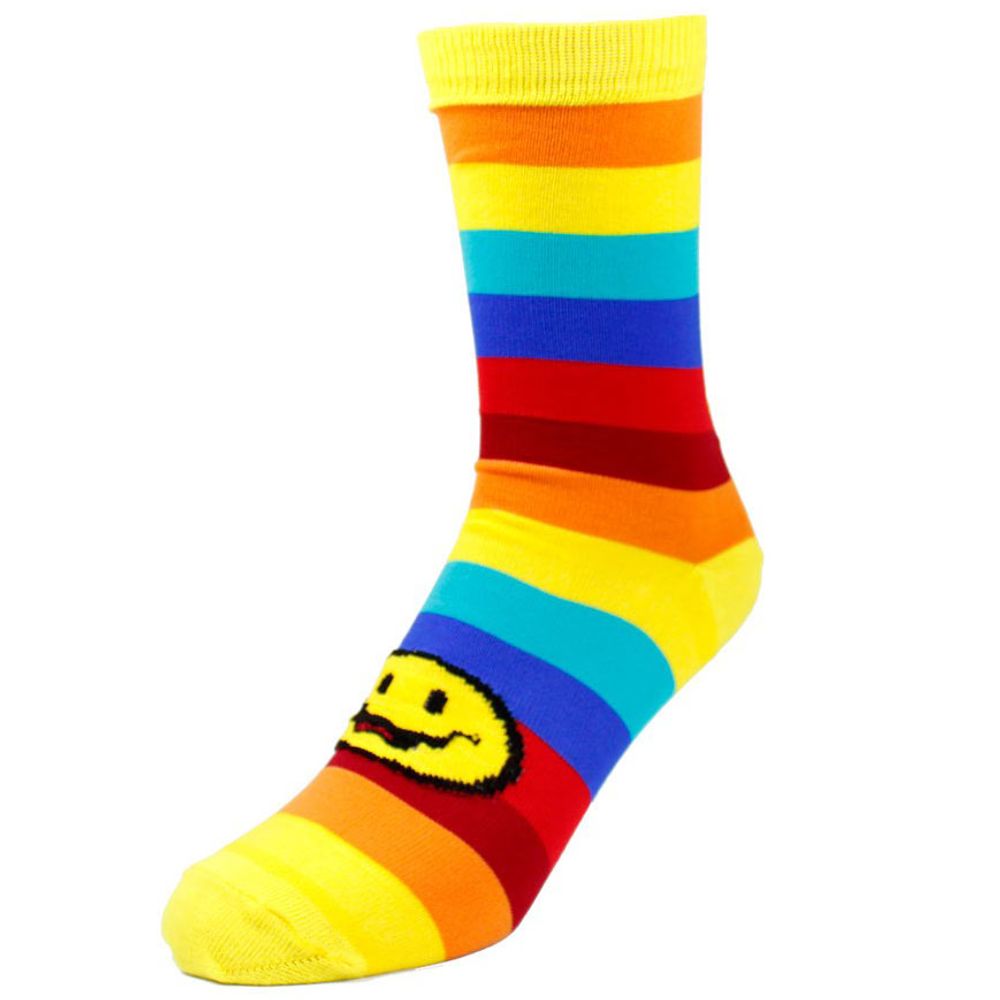 Meia-Altai-Collab-Listra-Brecho-13-001.jpg Meia-Altai-Collab-Listra-Brecho-13-001.jpg