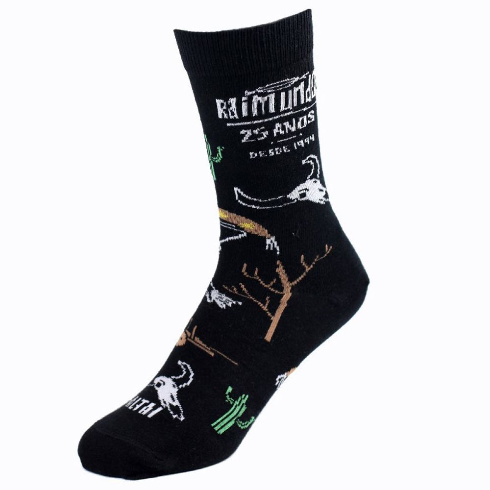 Meia-Altai-Collab-Raimundos-25-Anos-001.jpg Meia-Altai-Collab-Raimundos-25-Anos-001.jpg