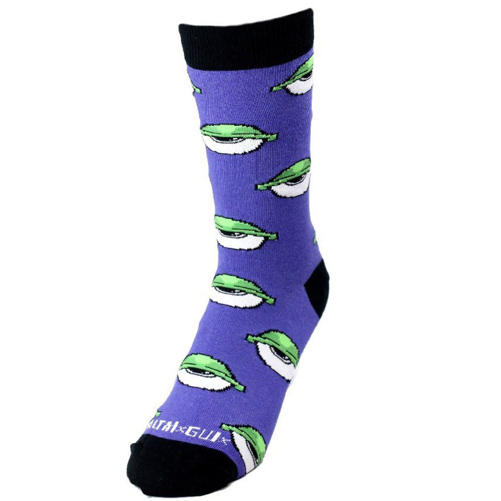 Meia-Altai-Collab-X-Gui-X-001.jpg Meia-Altai-Collab-X-Gui-X-001.jpg