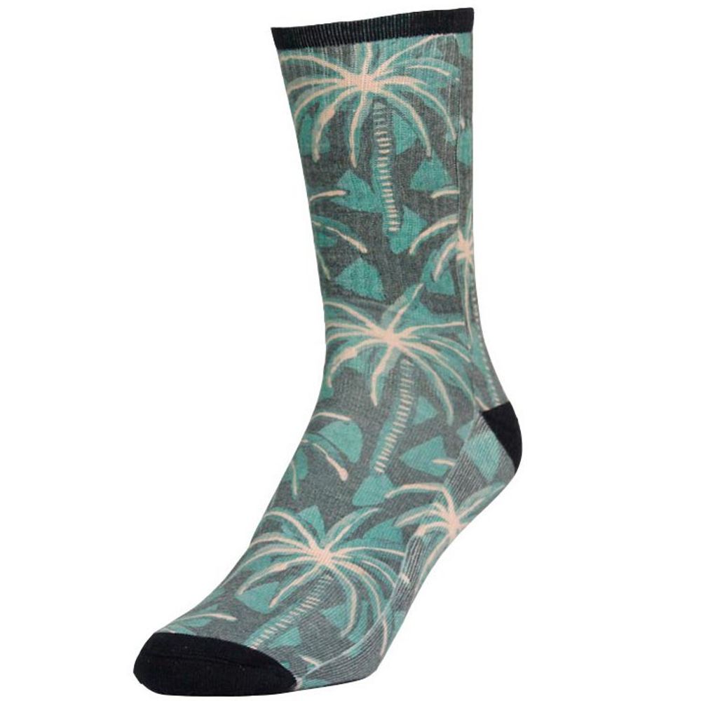 Meia-Altai-Coqueiro-Collab-Zerbi-001.jpg Meia-Altai-Coqueiro-Collab-Zerbi-001.jpg