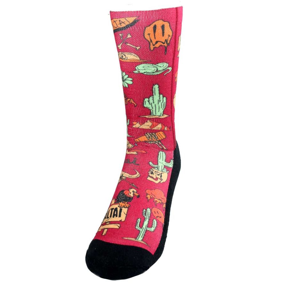 Meia-Altai-Deserto-Altai-001.jpg Meia-Altai-Deserto-Altai-001.jpg