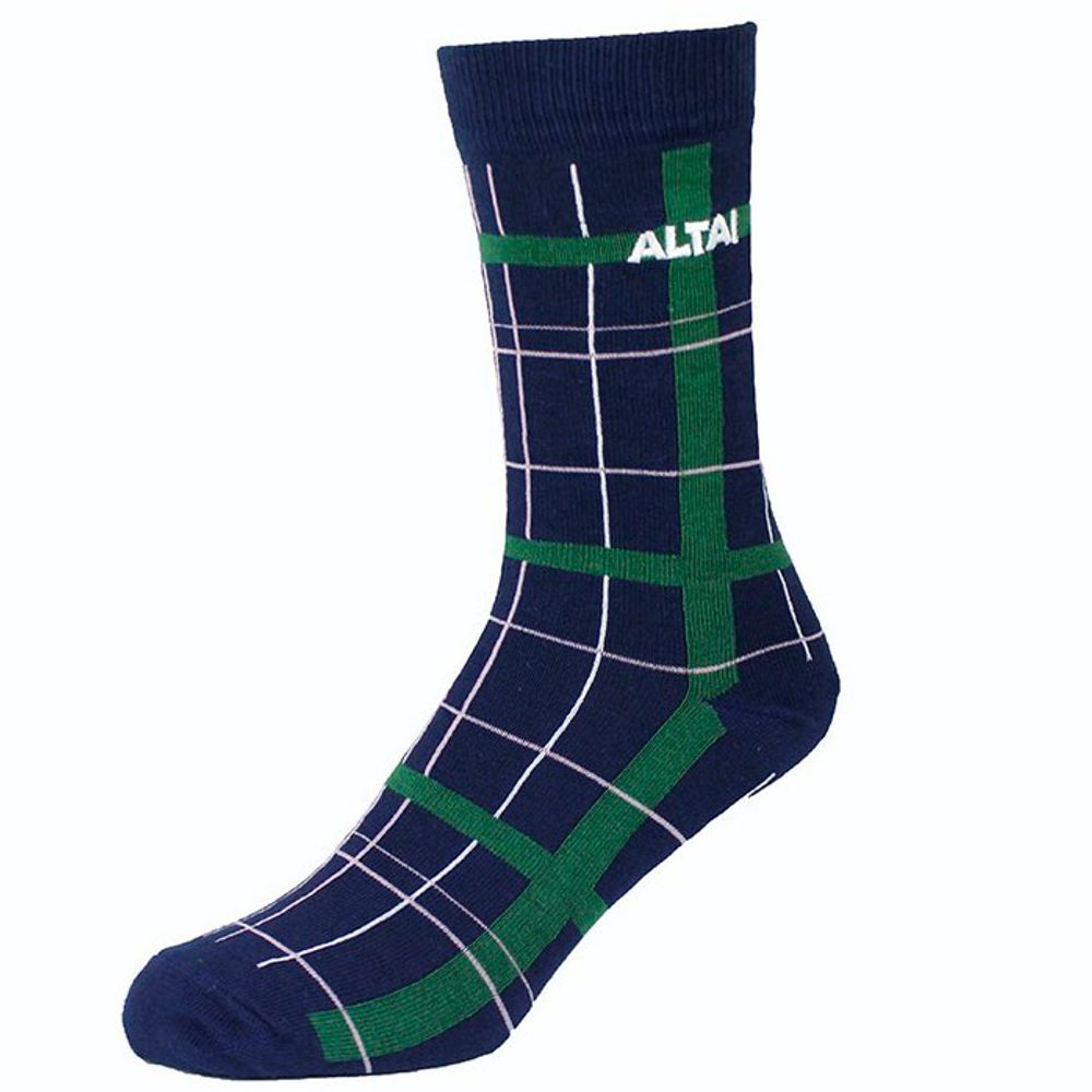 Meia-Altai-Escocesa-Marinho-01.jpg Meia-Altai-Escocesa-Marinho-01.jpg