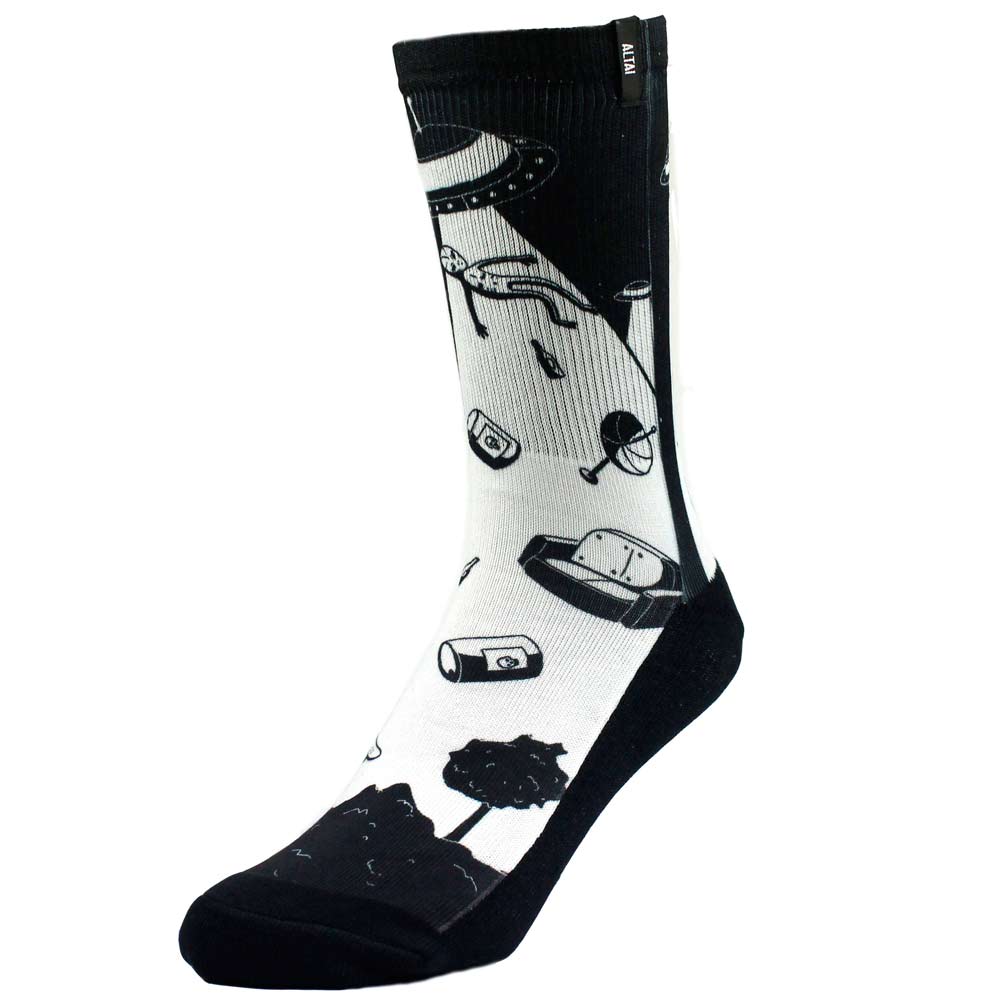 Meia-Altai-ET-001.jpg Meia-Altai-ET-001.jpg