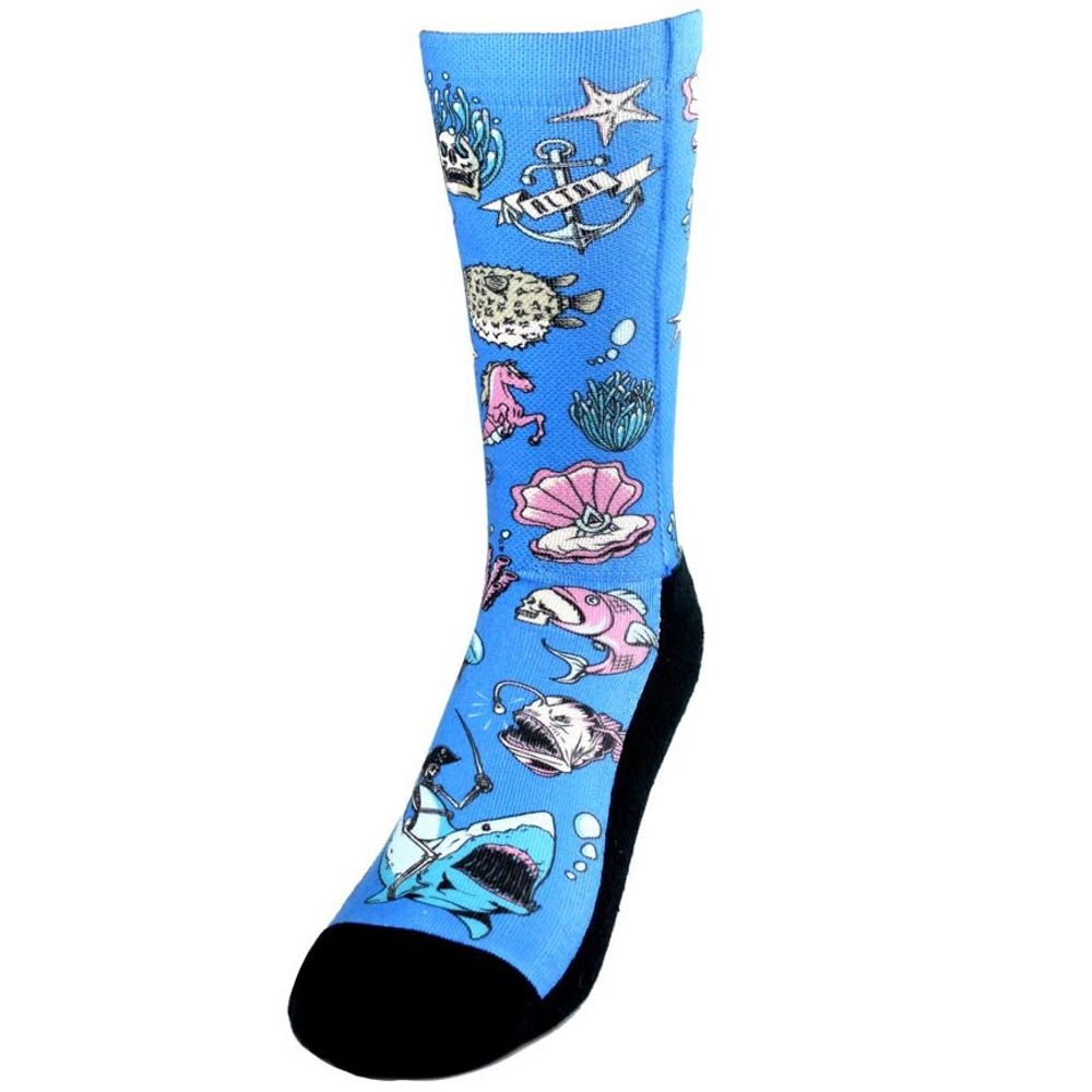 Meia-Altai-Fundo-Do-Mar-001.jpg Meia-Altai-Fundo-Do-Mar-001.jpg