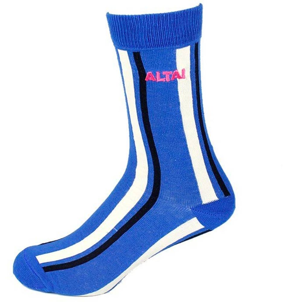 Meia-Altai-Listras-Azul-Royal-001.jpg Meia-Altai-Listras-Azul-Royal-001.jpg