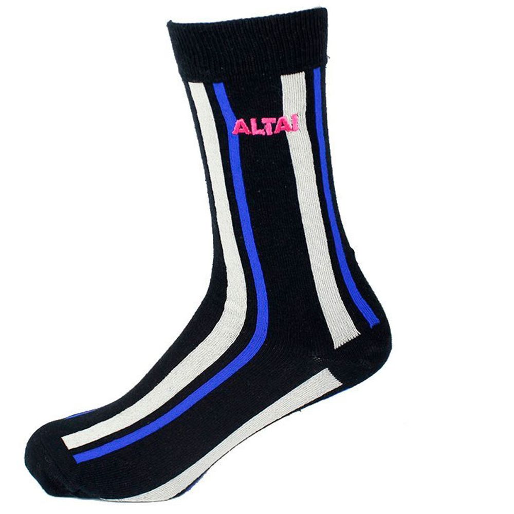 Meia-Altai-Listras-Preta-01.jpg Meia-Altai-Listras-Preta-01.jpg