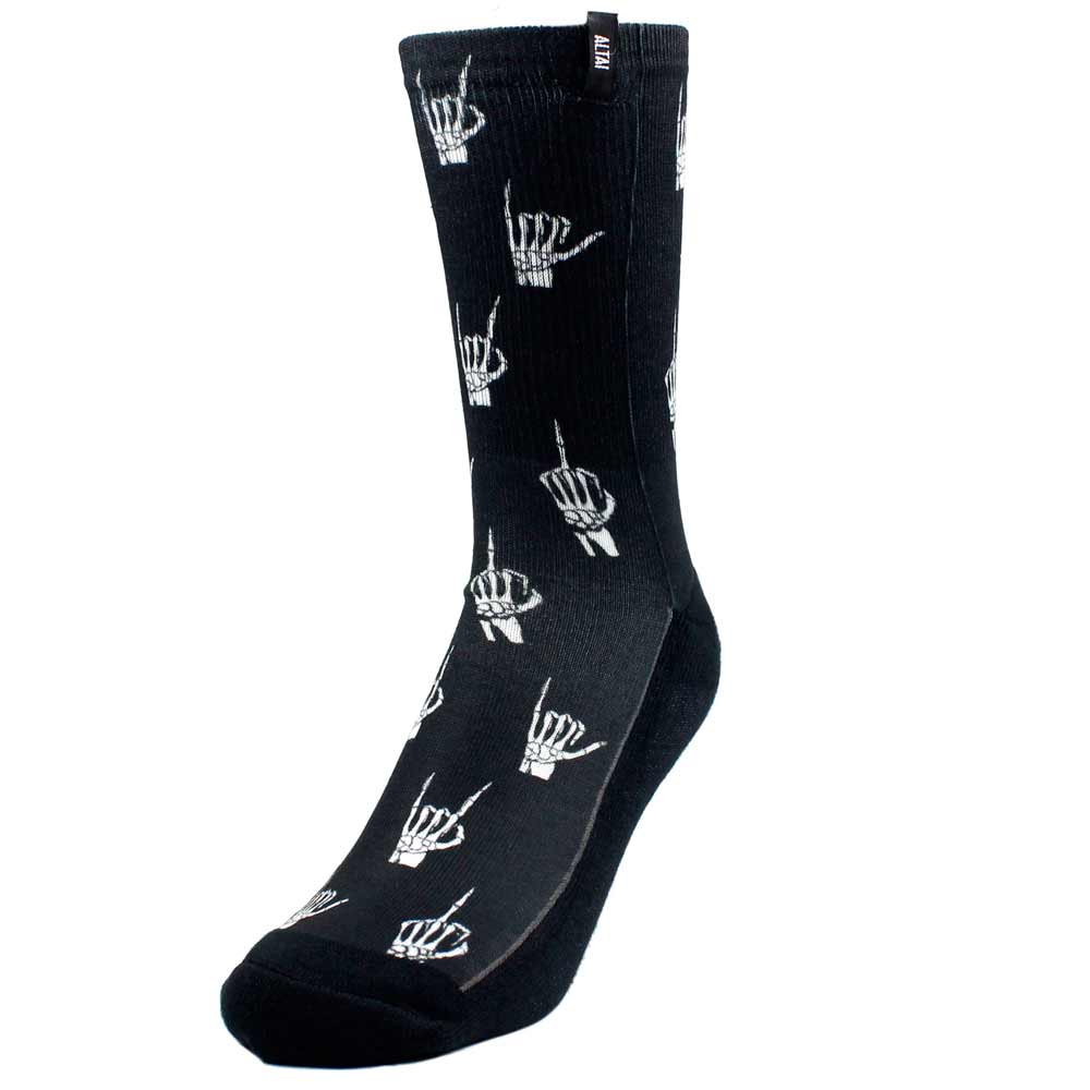 Meia-Altai-Maos-Caveira-01.jpg Meia-Altai-Maos-Caveira-01.jpg