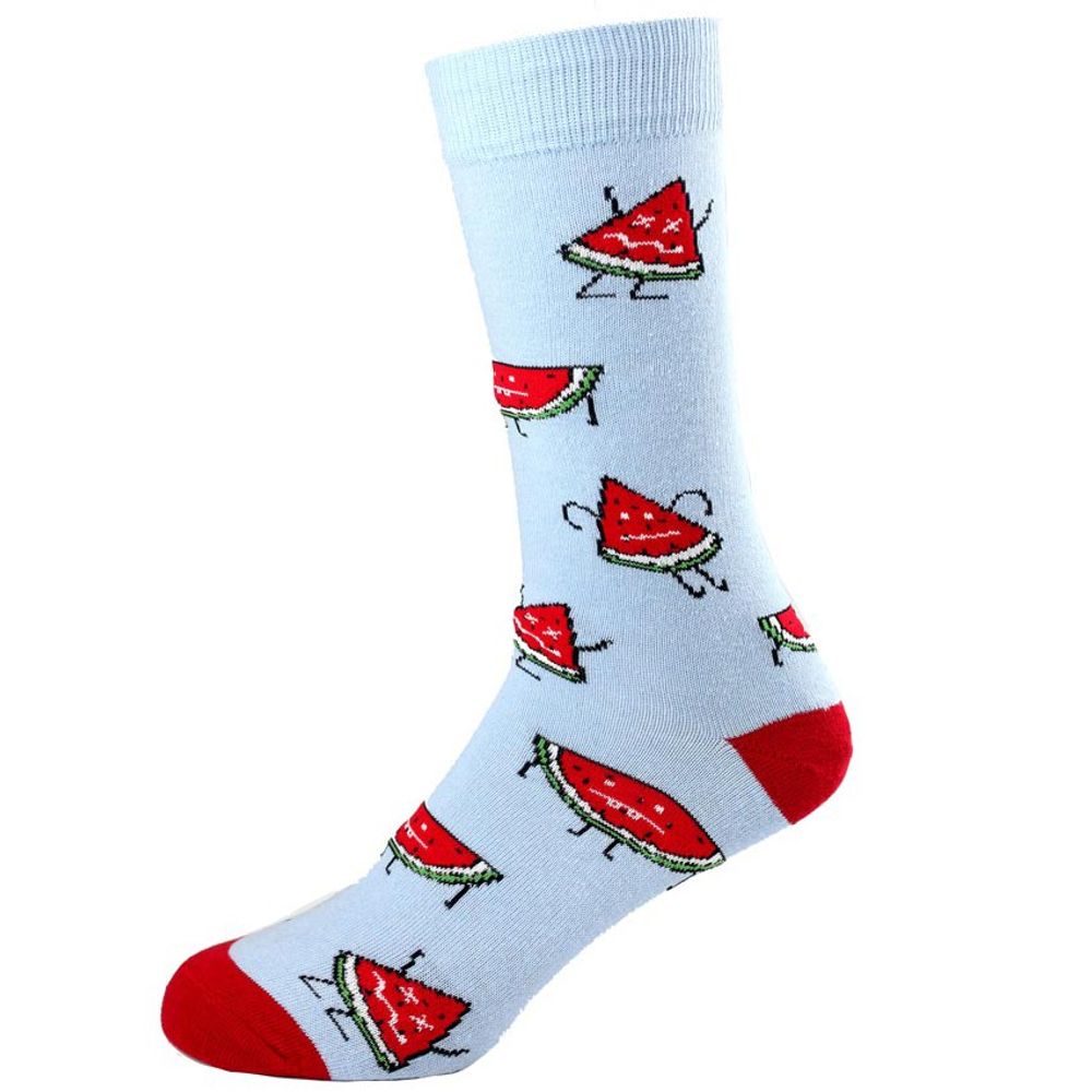 Meia-Altai-Melancia-001.jpg Meia-Altai-Melancia-001.jpg