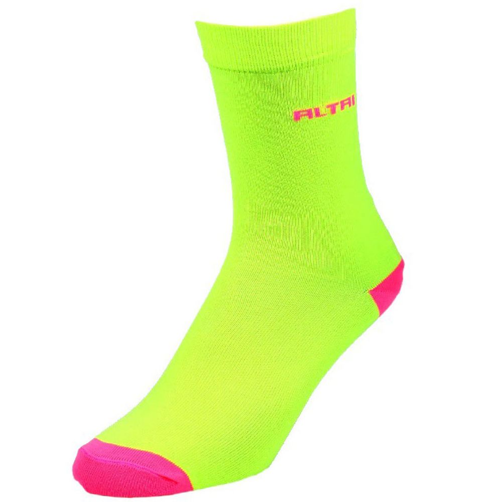 Meia-Altai-Neon-Amarela-001.jpg Meia-Altai-Neon-Amarela-001.jpg