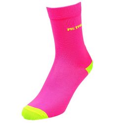 Meia-Altai-Neon-Rosa-001.jpg