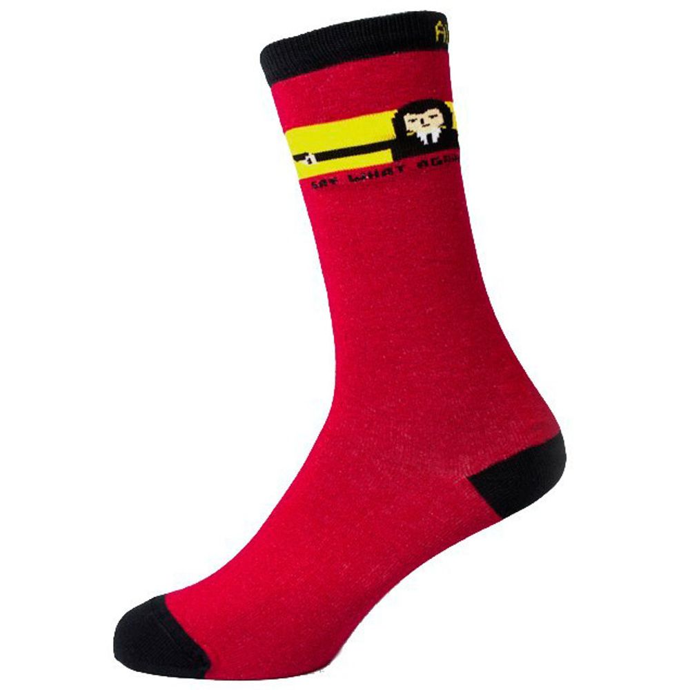 Meia-Altai-Say-What-001.jpg Meia-Altai-Say-What-001.jpg