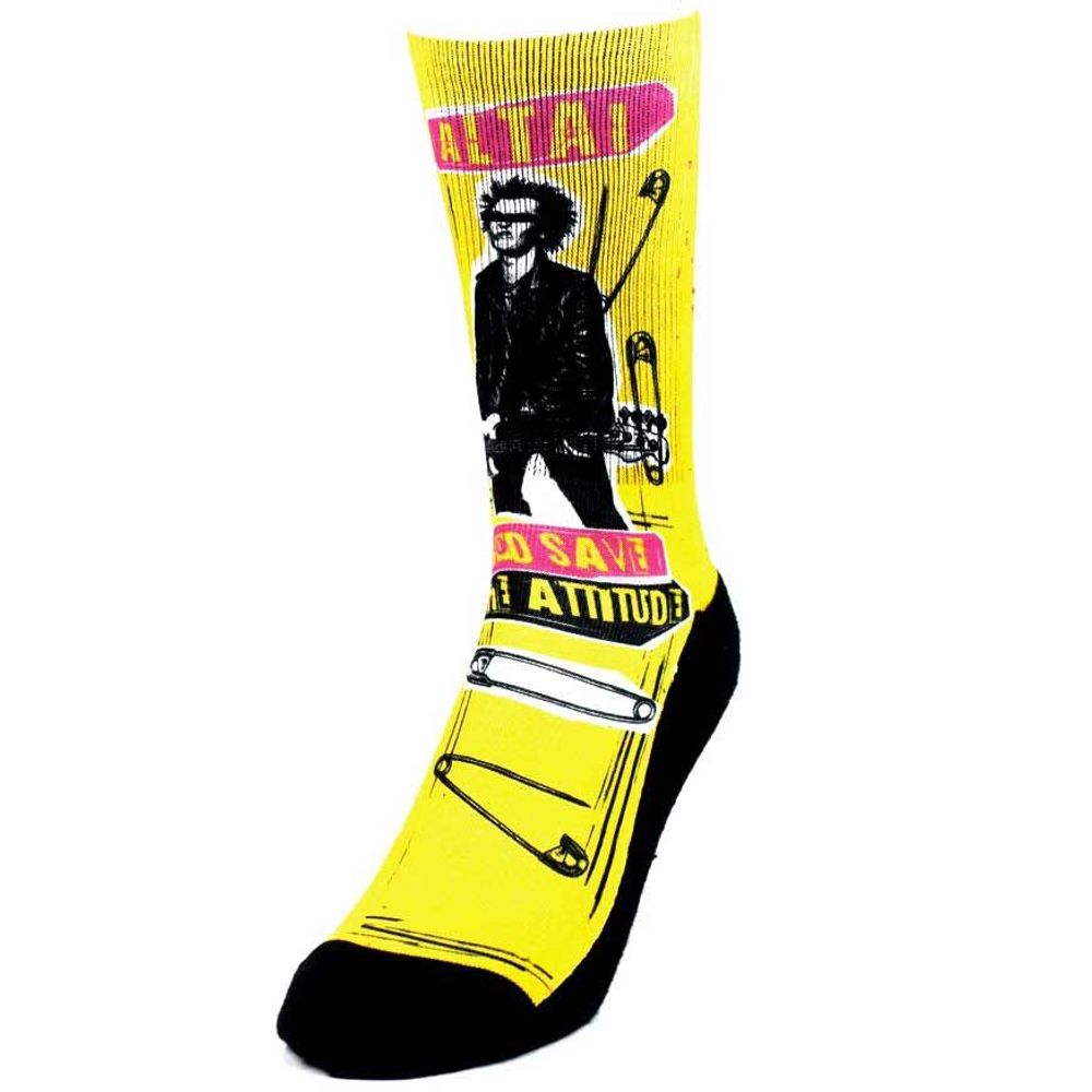 Meia-Altai-Sex-Pistols-Amarela-001.jpg Meia-Altai-Sex-Pistols-Amarela-001.jpg