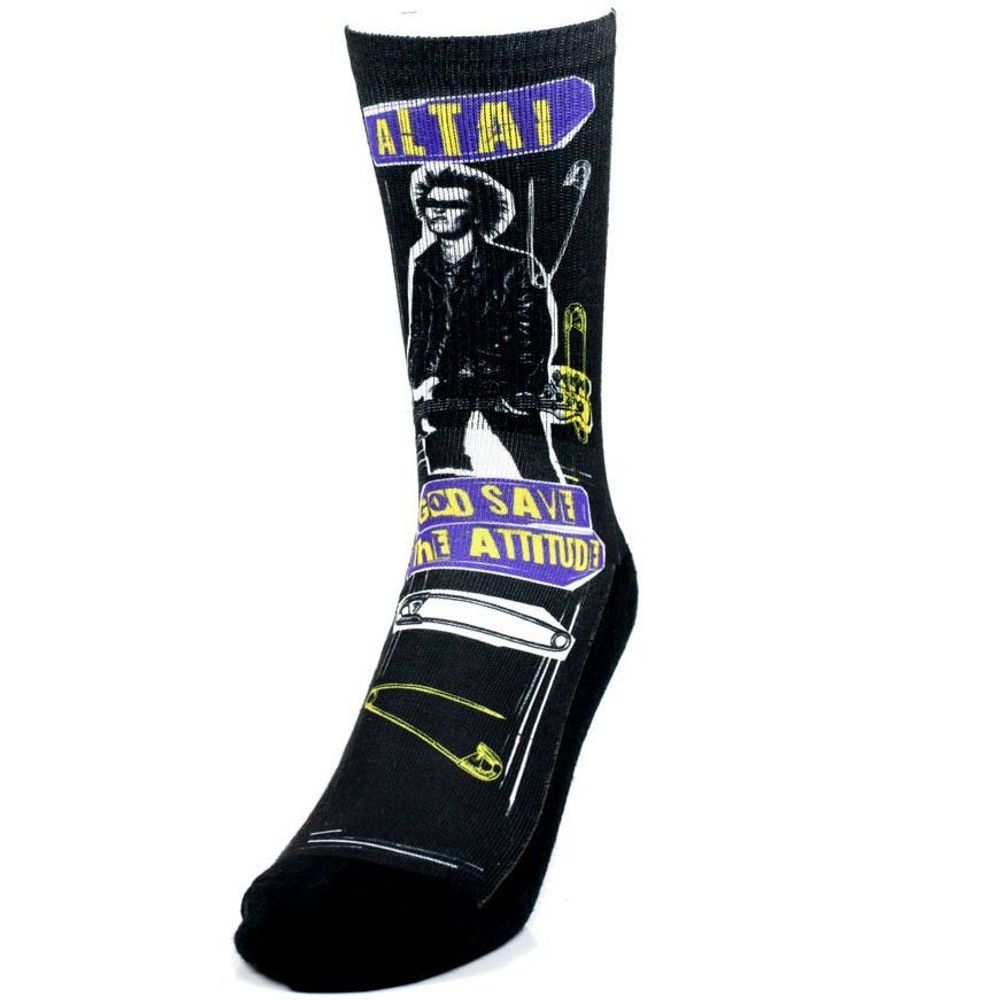 Meia-Altai-Sex-Pistols-Preta-001.jpg Meia-Altai-Sex-Pistols-Preta-001.jpg