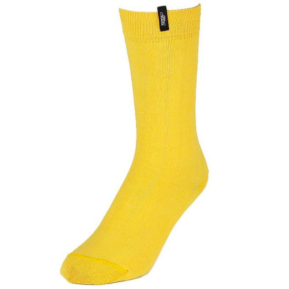 Meia-Altai-Social-Girassol-01.jpg Meia-Altai-Social-Girassol-01.jpg