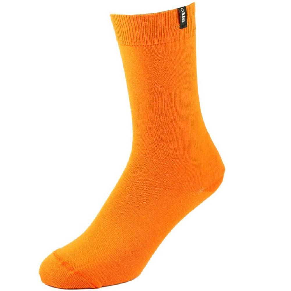 Meia-Altai-Social-Laranja-01.jpg Meia-Altai-Social-Laranja-01.jpg