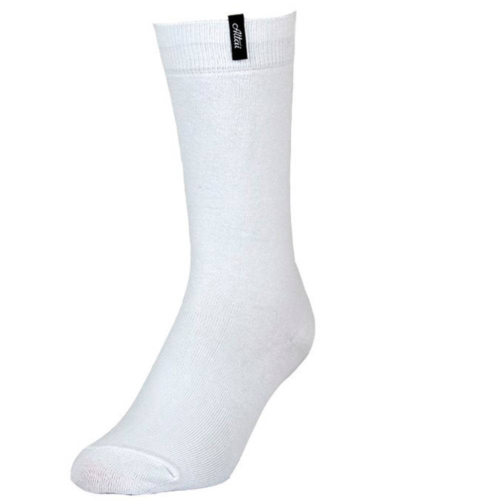 Meia-Altai-Social-Neve-01.jpg Meia-Altai-Social-Neve-01.jpg