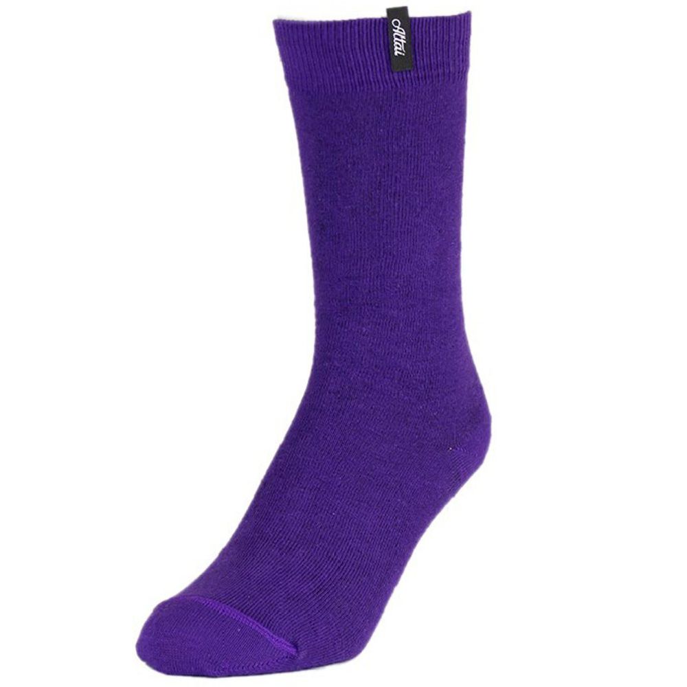 Meia-Altai-Social-Violeta-001.jpg Meia-Altai-Social-Violeta-001.jpg