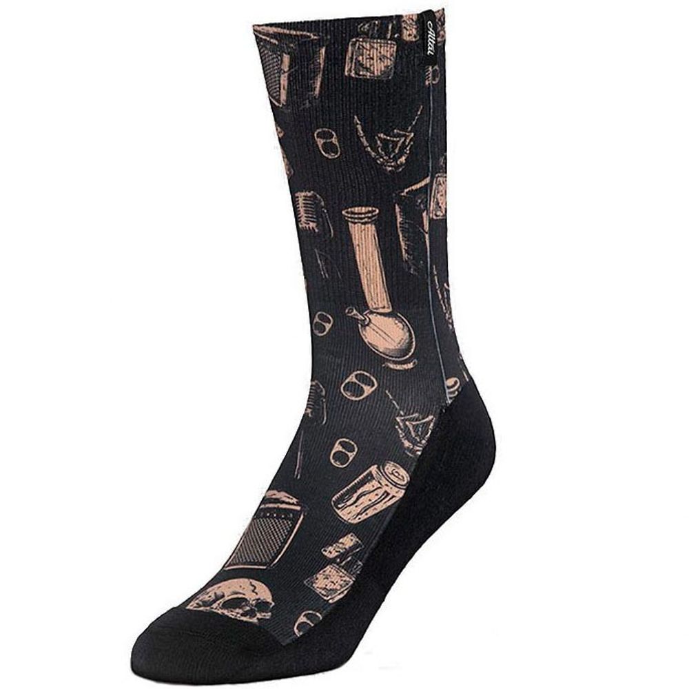 Meia-Altai-Stoned-Metal-Stone-Bones-001.jpg Meia-Altai-Stoned-Metal-Stone-Bones-001.jpg