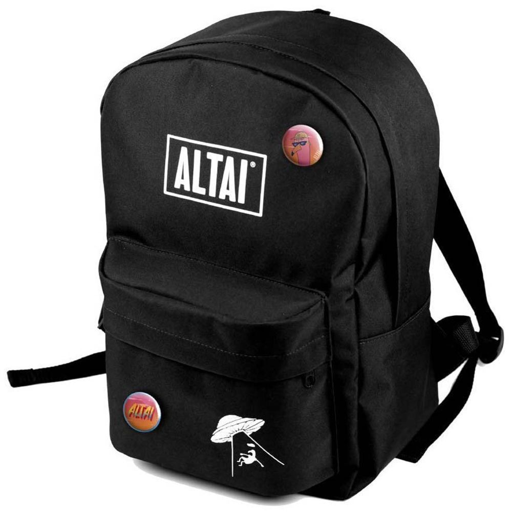 Mochila-Altai-Classic-Preta-001.jpg Mochila-Altai-Classic-Preta-001.jpg