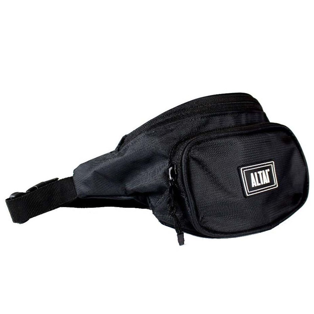 Pochete-Altai-Logo-Preta-001.jpg Pochete-Altai-Logo-Preta-001.jpg