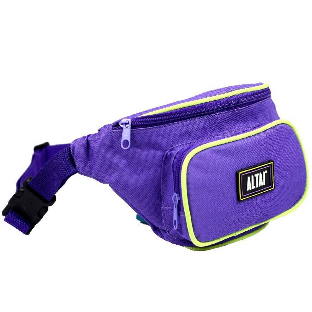 Pochete-Altai-Logo-Roxa-001.jpg Pochete-Altai-Logo-Roxa-001.jpg