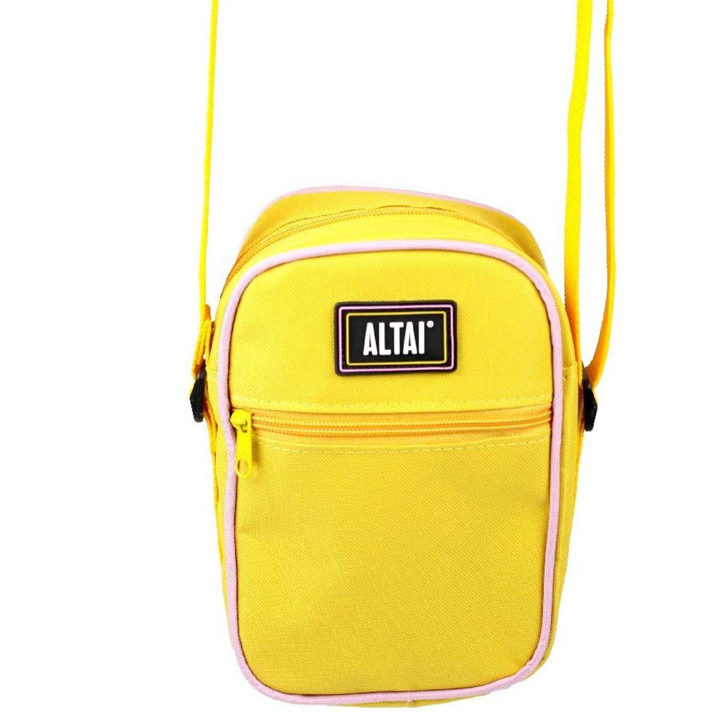 Shoulder-Bag-Altai-Amarela-001.jpg Shoulder-Bag-Altai-Amarela-001.jpg