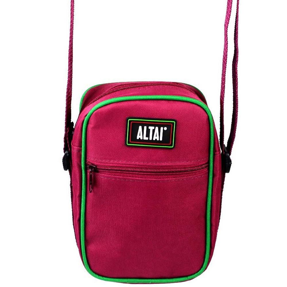 Shoulder-Bag-Altai-Vinho-001.jpg Shoulder-Bag-Altai-Vinho-001.jpg