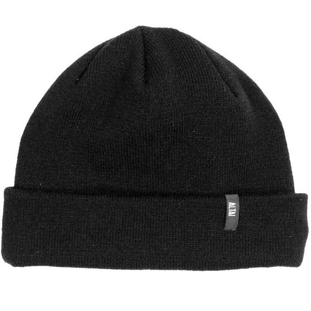 Touca-Altai-Liso-Preto-01.jpg Touca-Altai-Liso-Preto-01.jpg