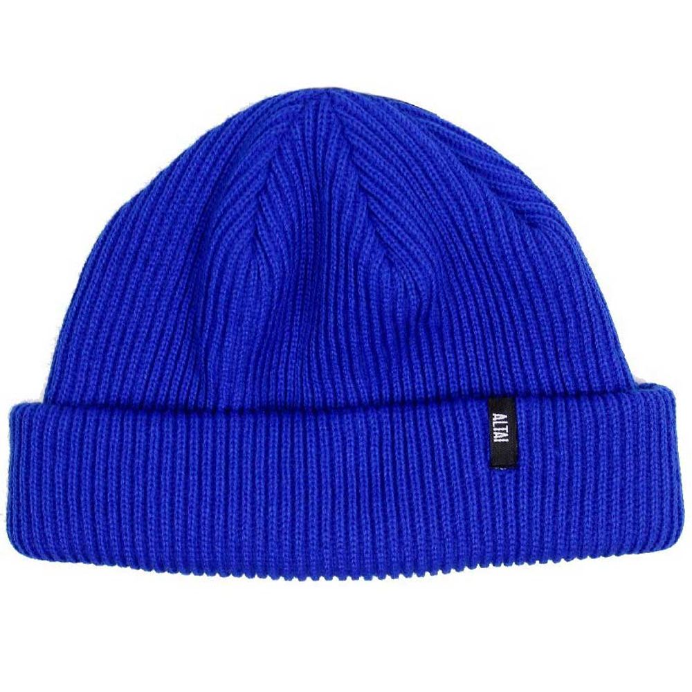 Touca-Altai-Sailor-Azul-01.jpg Touca-Altai-Sailor-Azul-01.jpg