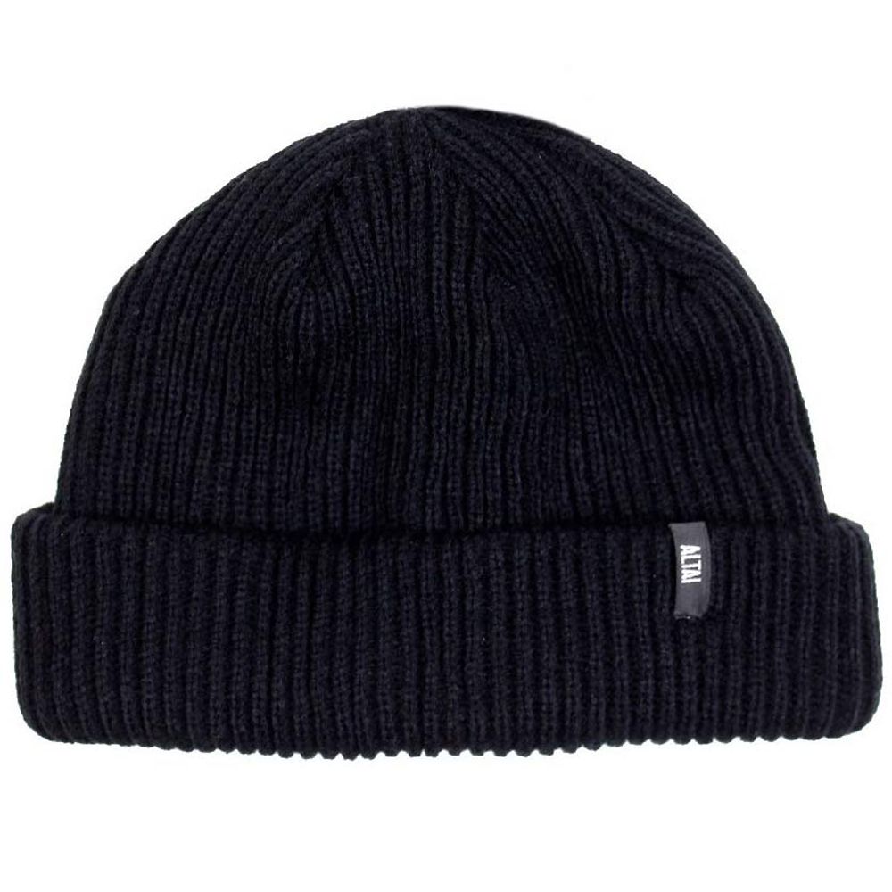 Touca-Altai-Sailor-Preto-001.jpg Touca-Altai-Sailor-Preto-001.jpg