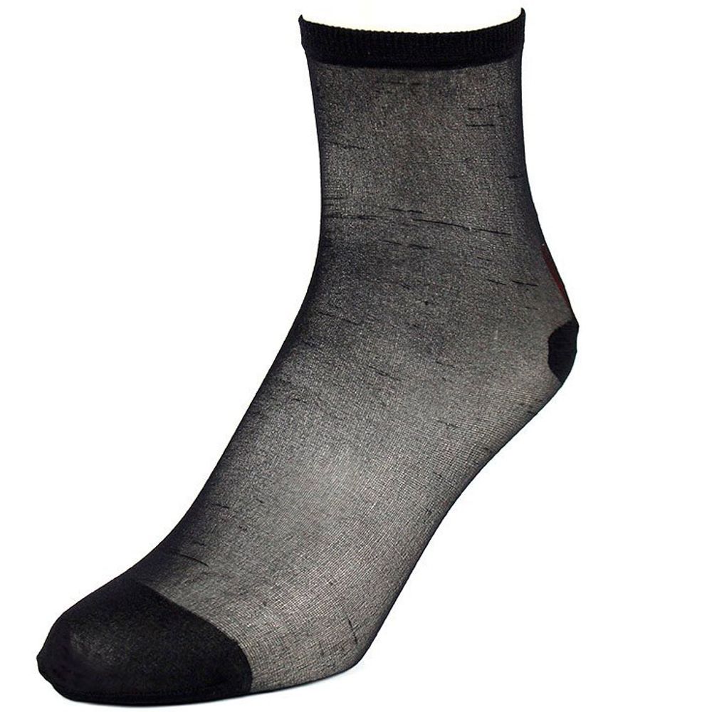 Meia-Altai-Transparente-Black-001.jpg Meia-Altai-Transparente-Black-001.jpg