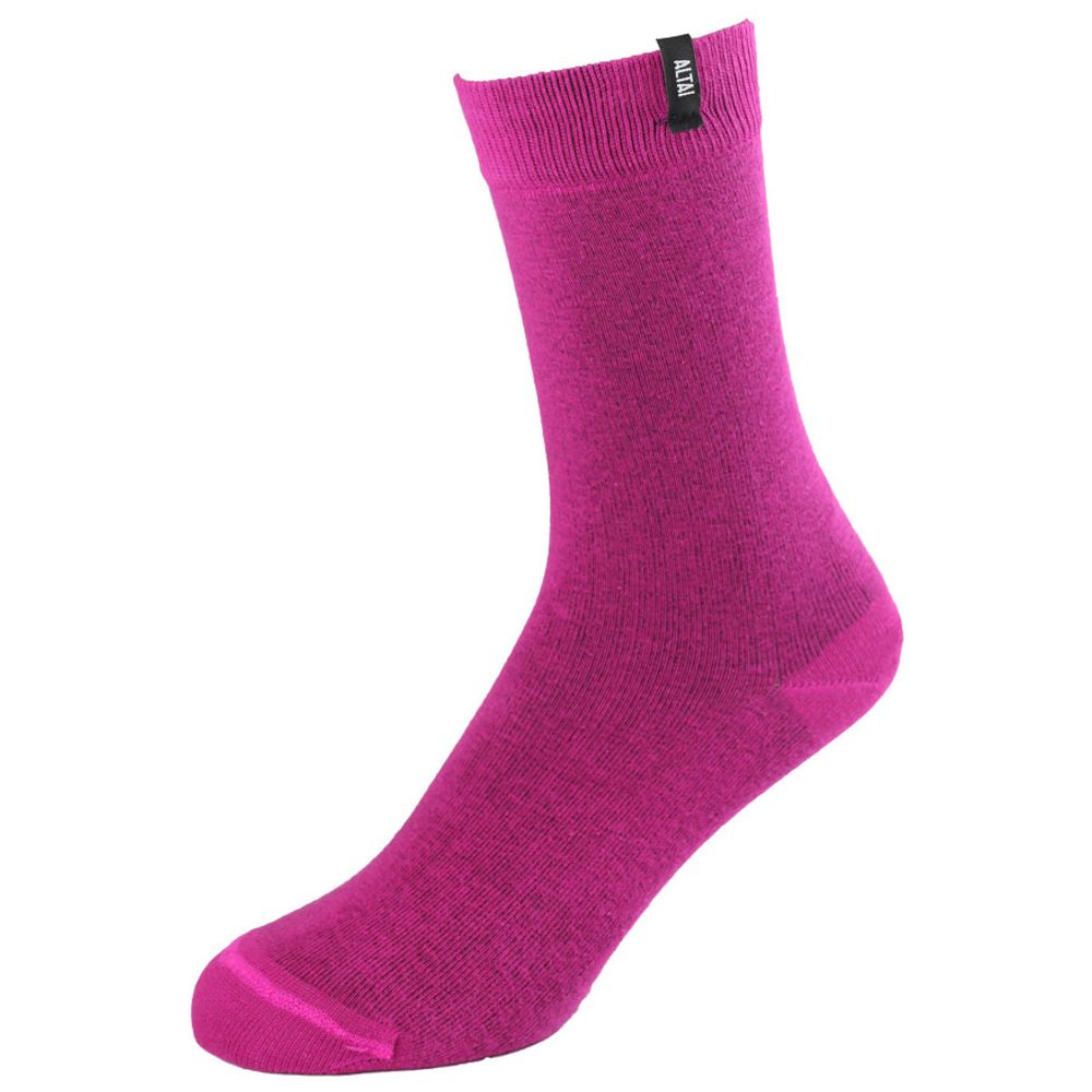 Meia-Altai-Social-Rosa-Fuscia-001.jpg Meia-Altai-Social-Rosa-Fuscia-001.jpg