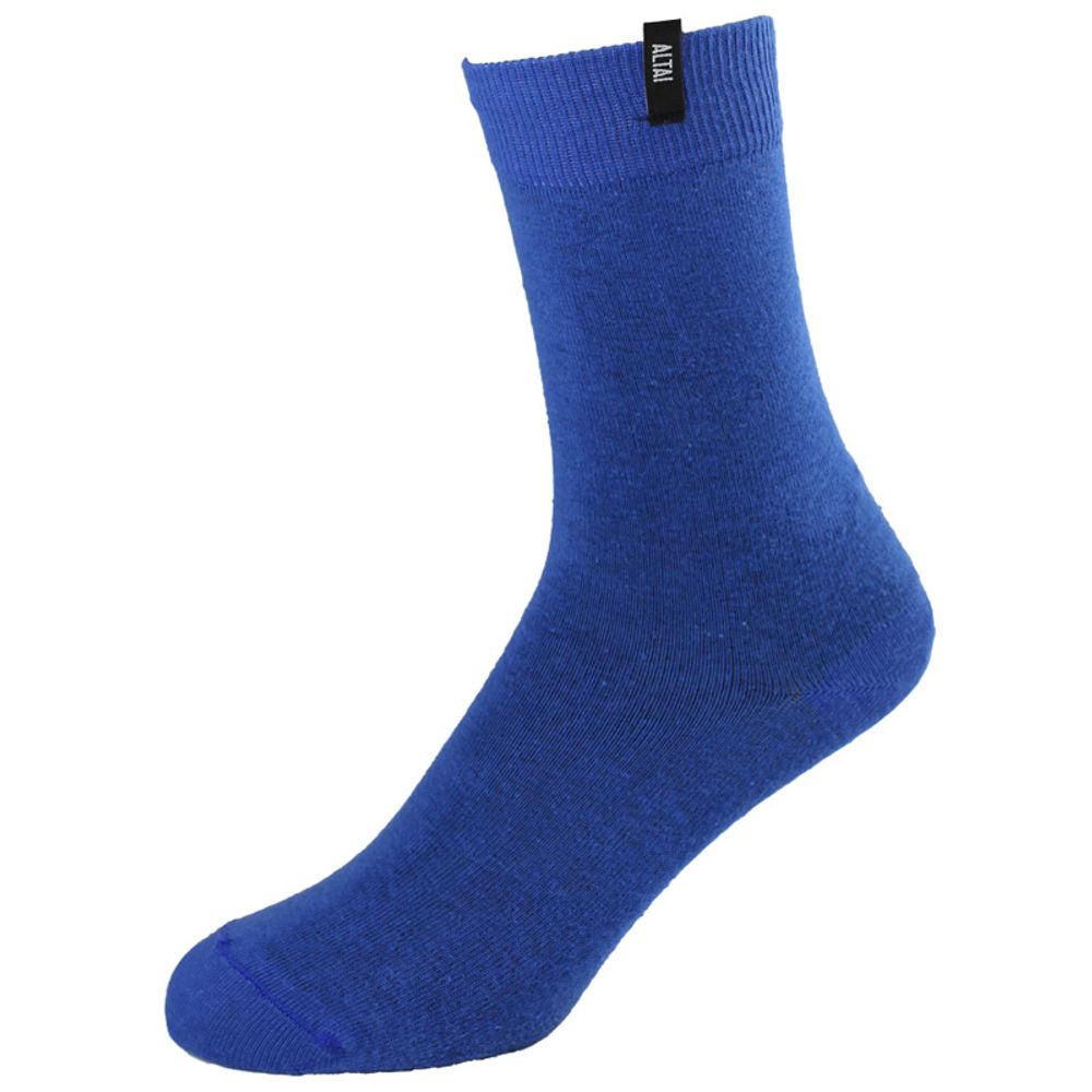 Meia-Altai-Social-Azul-Royal-001.jpg Meia-Altai-Social-Azul-Royal-001.jpg