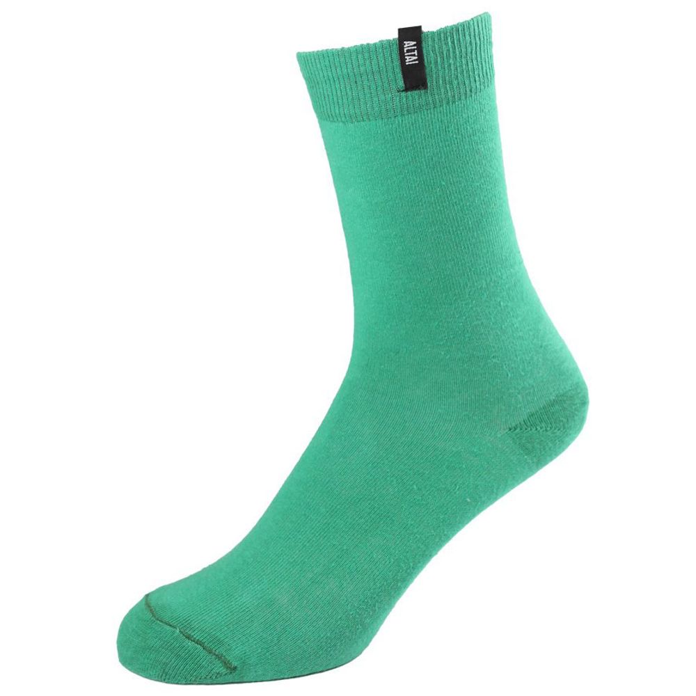 Meia-Altai-Social-Verde-Bandeira-001.jpg Meia-Altai-Social-Verde-Bandeira-001.jpg