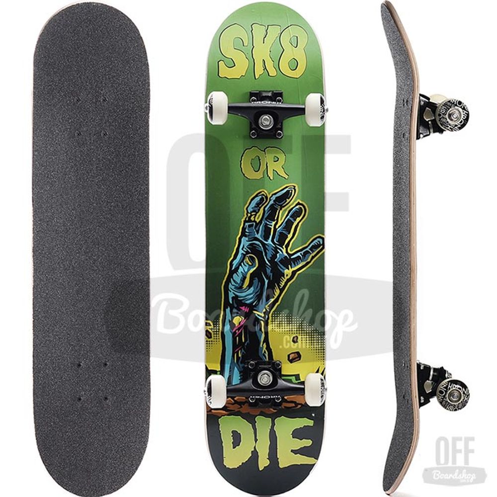 Skate-Kronik-Pro-SK8-Or-Die-75-x-31-001.jpg Skate-Kronik-Pro-SK8-Or-Die-75-x-31-001.jpg