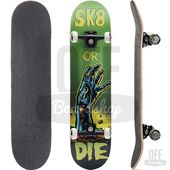 Skate-Kronik-Pro-SK8-Or-Die-75-x-31-001.jpg