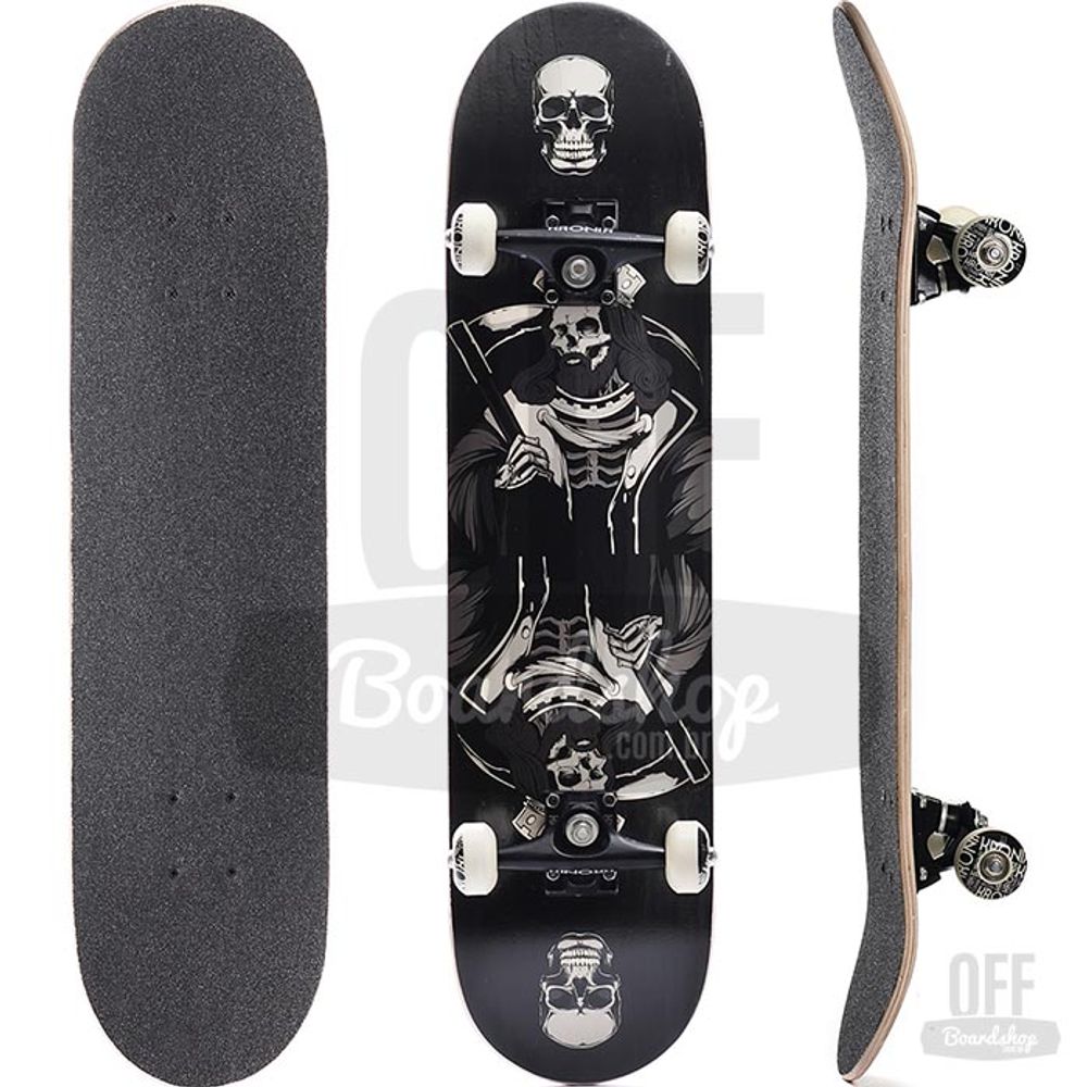 Skate-Kronik-Pro-Skull-Warrior-75-x-31-001.jpg Skate-Kronik-Pro-Skull-Warrior-75-x-31-001.jpg