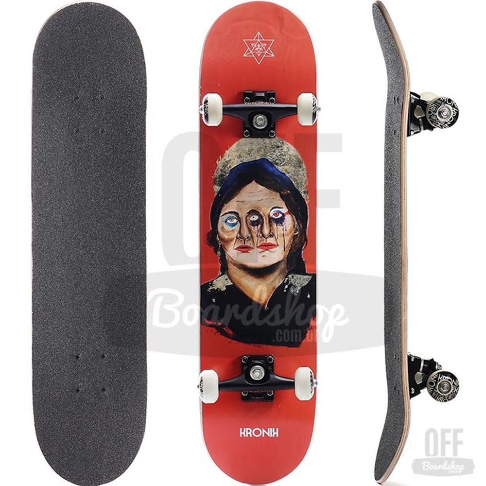 Skate-Kronik-Pro-Like-a-Witch-75-x-31-001.jpg Skate-Kronik-Pro-Like-a-Witch-75-x-31-001.jpg