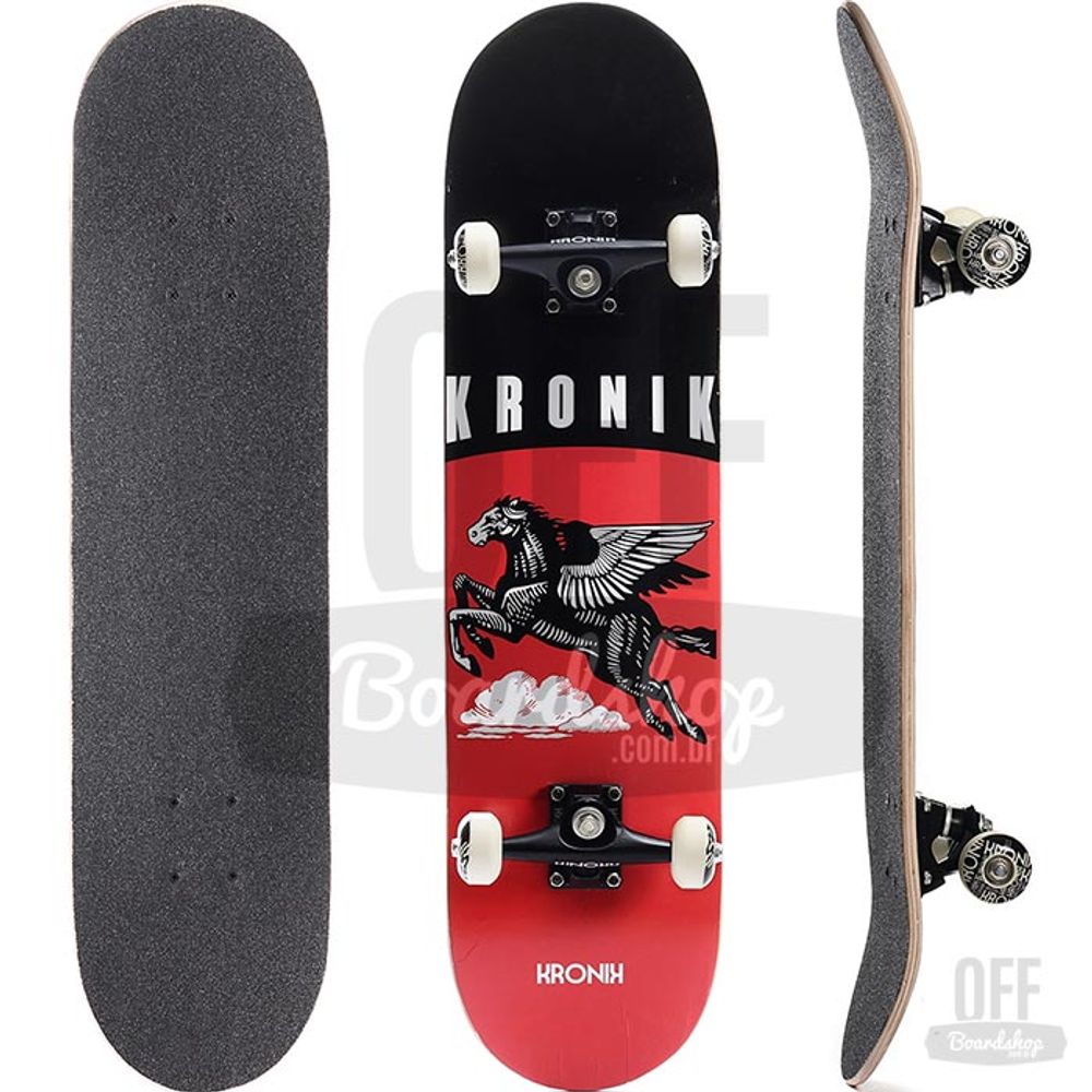 Skate-Kronik-Pro-Winged-Horse-75-x-31-001.jpg Skate-Kronik-Pro-Winged-Horse-75-x-31-001.jpg