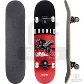 Skate-Kronik-Pro-Winged-Horse-75-x-31-001.jpg